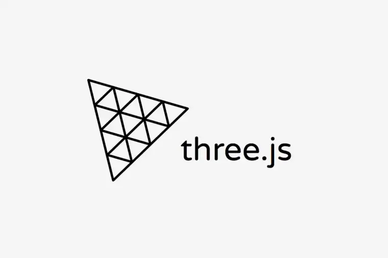 react-three-fiber