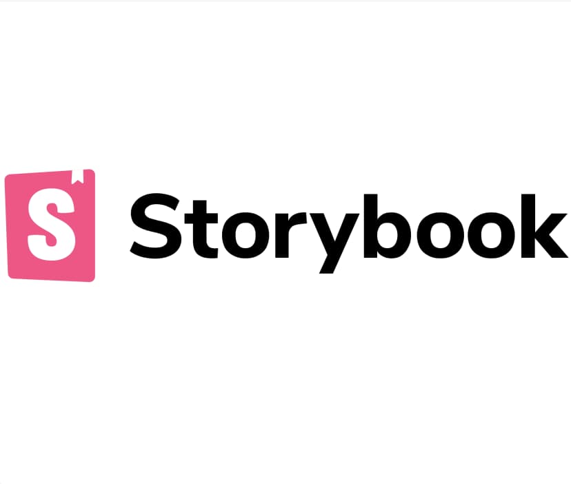 storybook