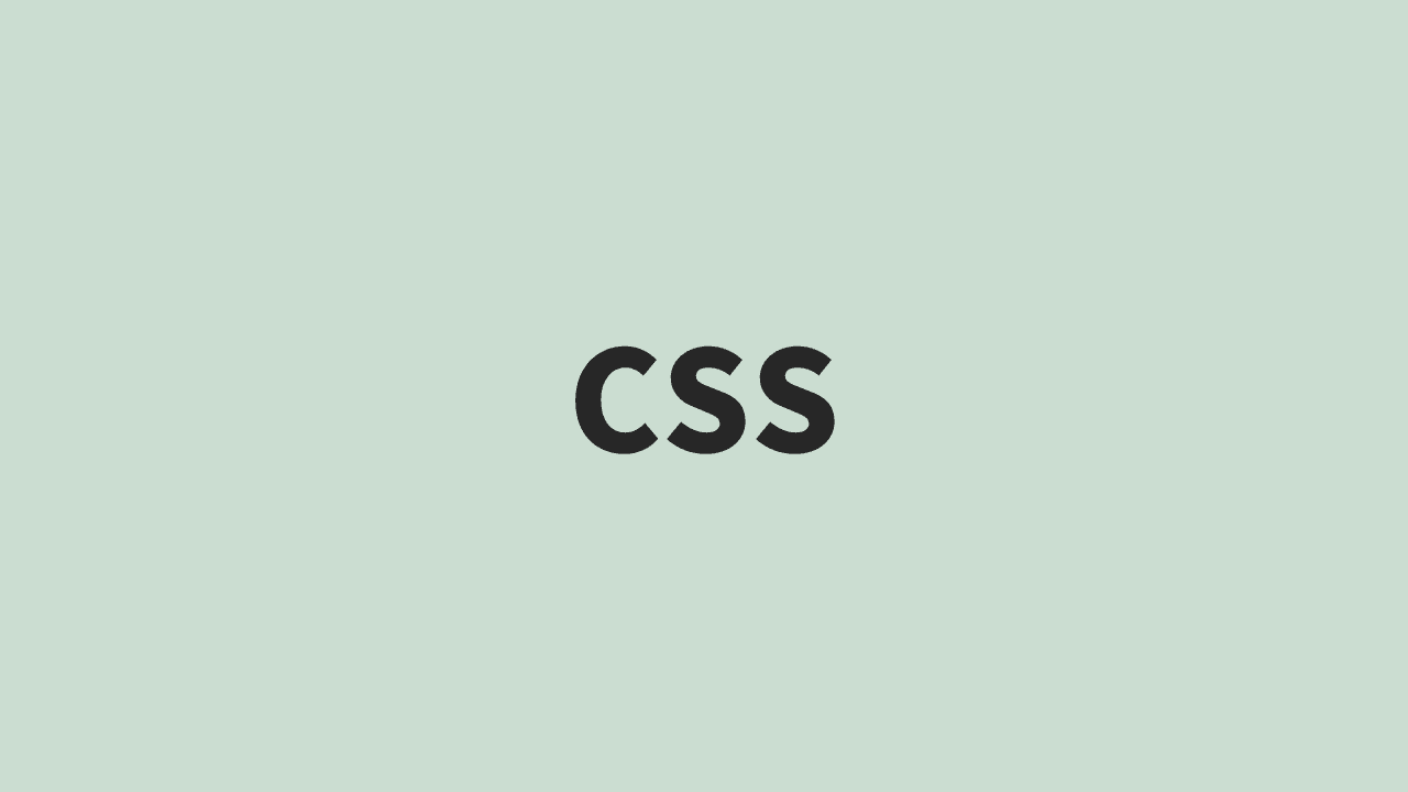 /images/thumbnail/css.png