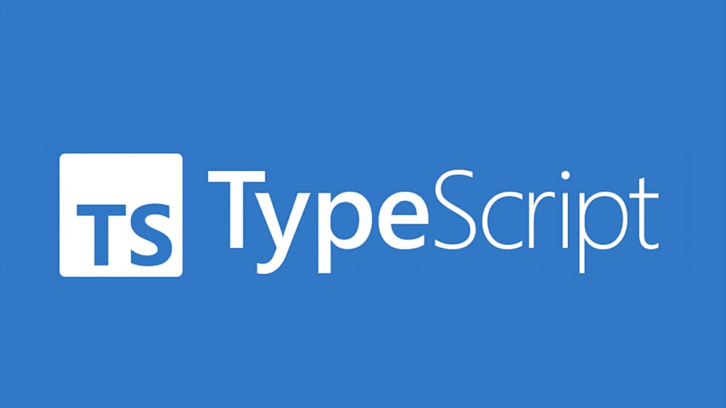 /images/thumbnail/typescript.webp