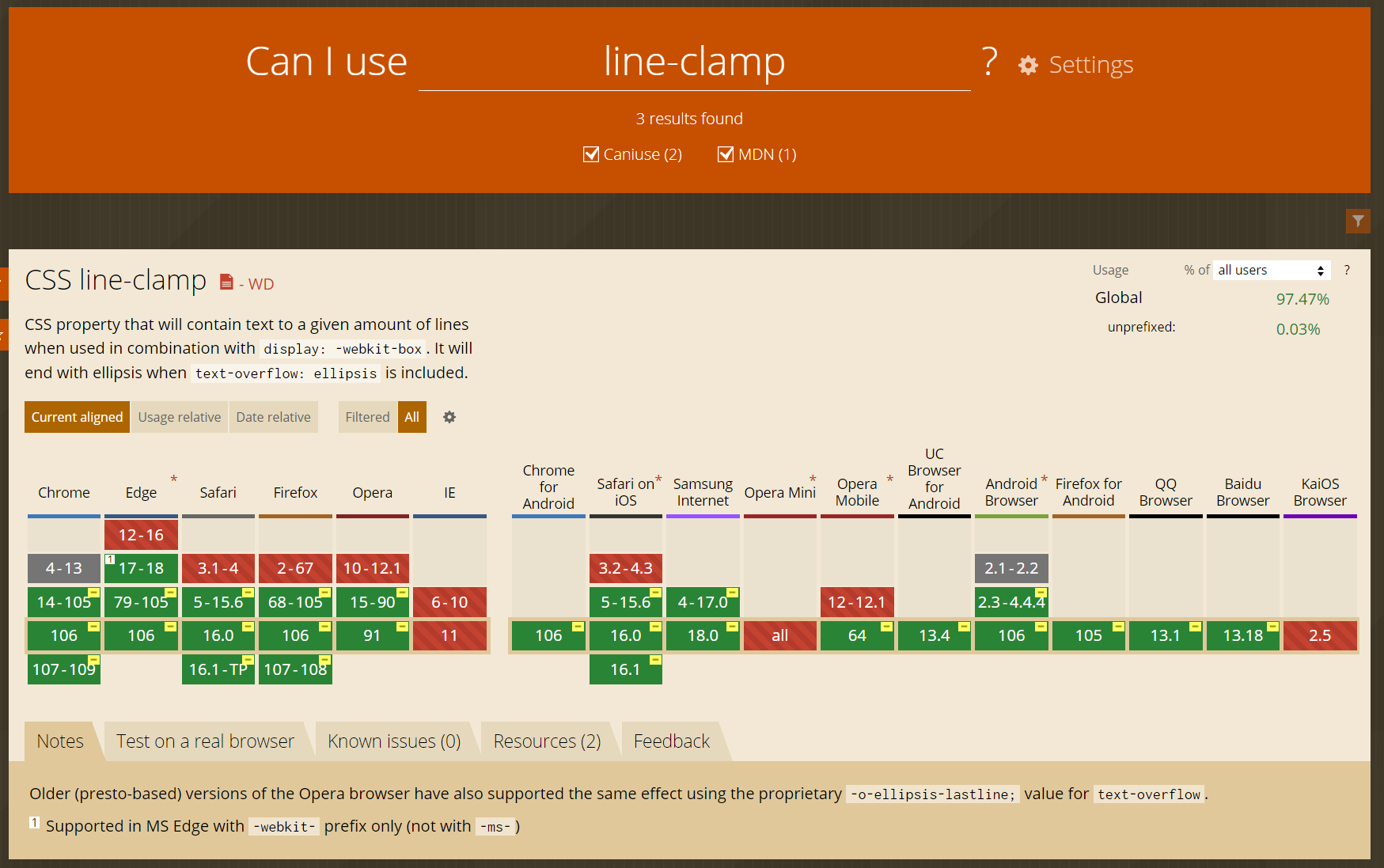 caniuse-line-clamp